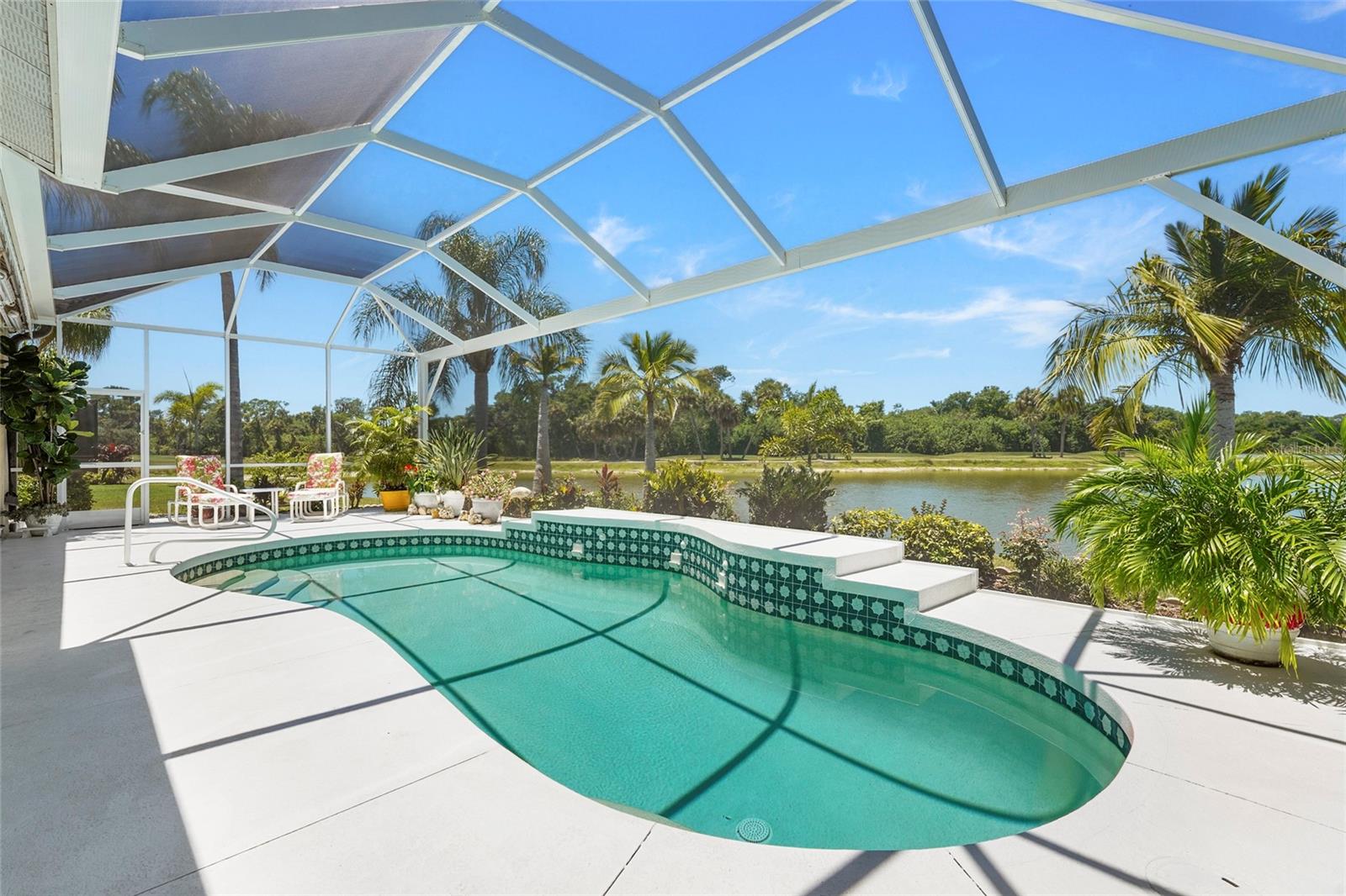 10591 OLD GROVE CIR, BRADENTON, FL, 34212