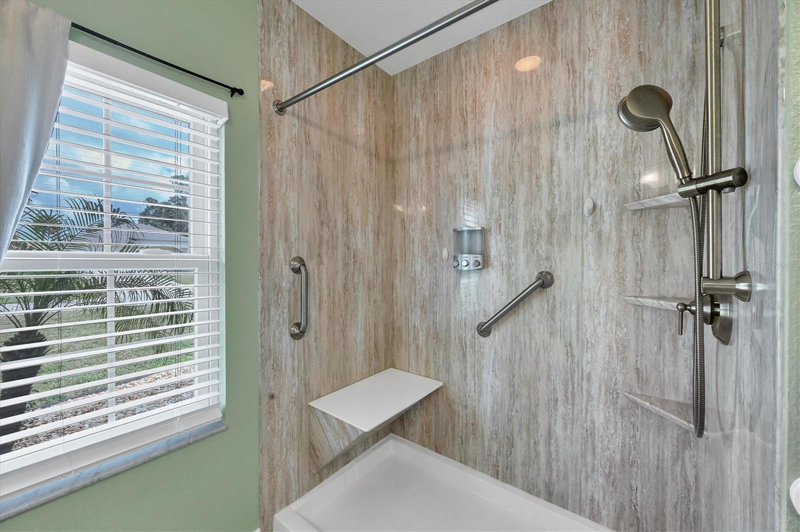 1469 FRANKLIN LN, NORTH PORT, FL, 34286