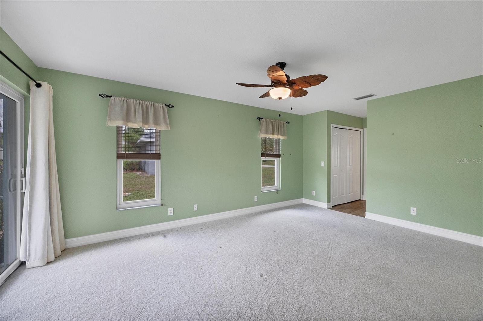 1469 FRANKLIN LN, NORTH PORT, FL, 34286