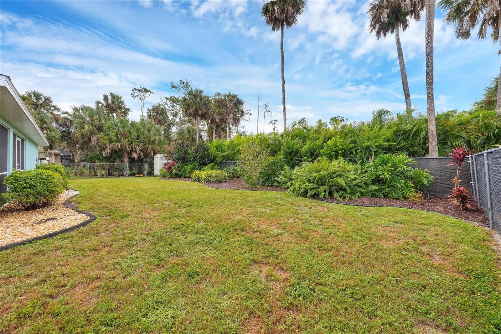 1469 FRANKLIN LN, NORTH PORT, FL, 34286