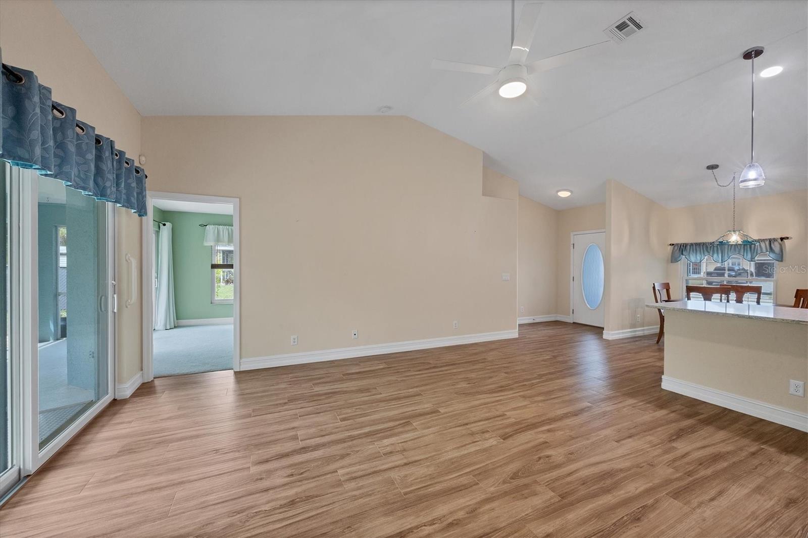 1469 FRANKLIN LN, NORTH PORT, FL, 34286