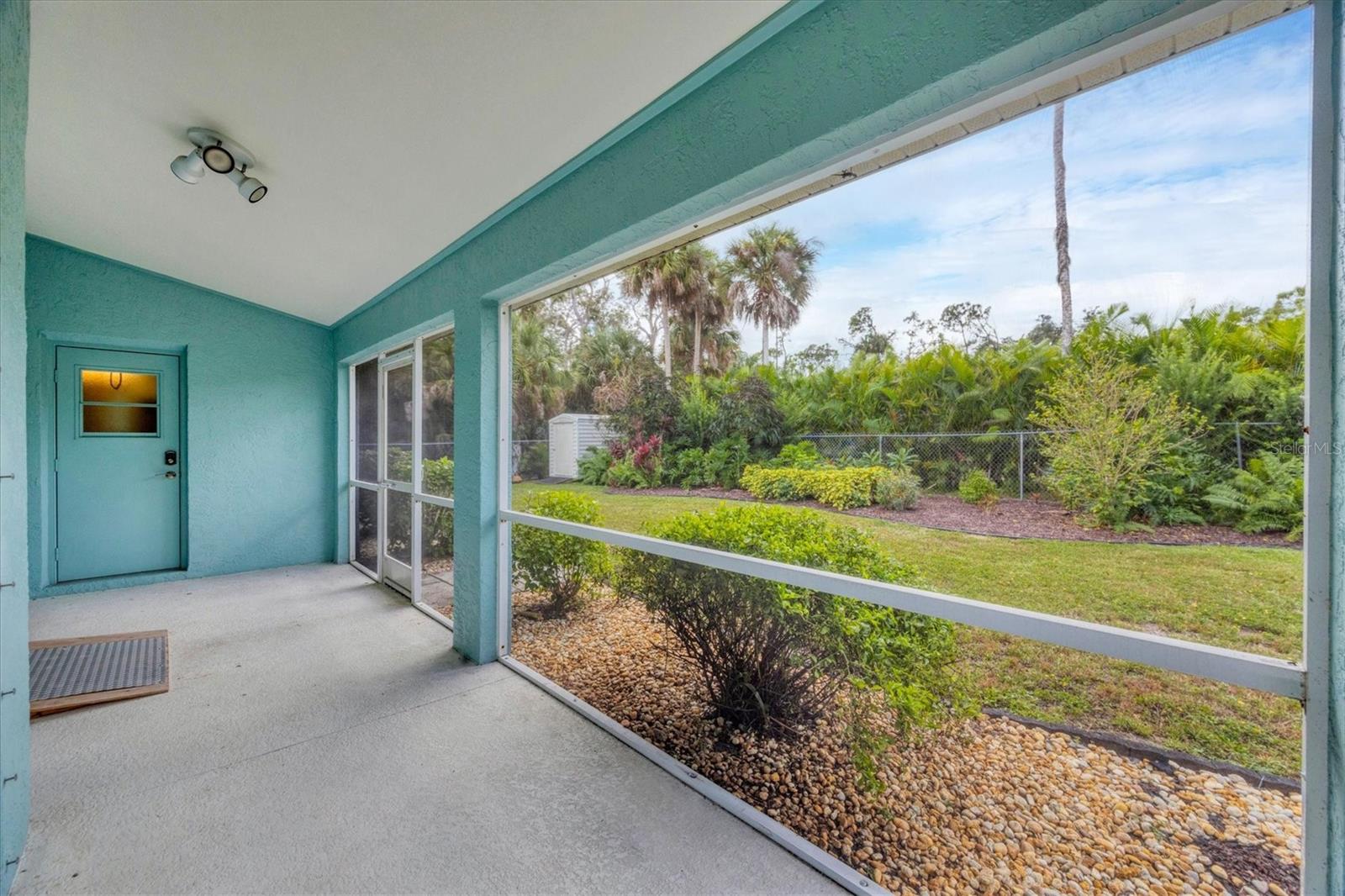 1469 FRANKLIN LN, NORTH PORT, FL, 34286