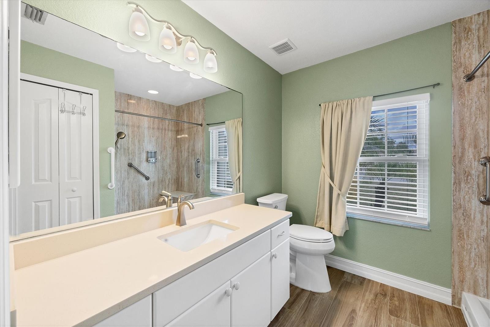 1469 FRANKLIN LN, NORTH PORT, FL, 34286