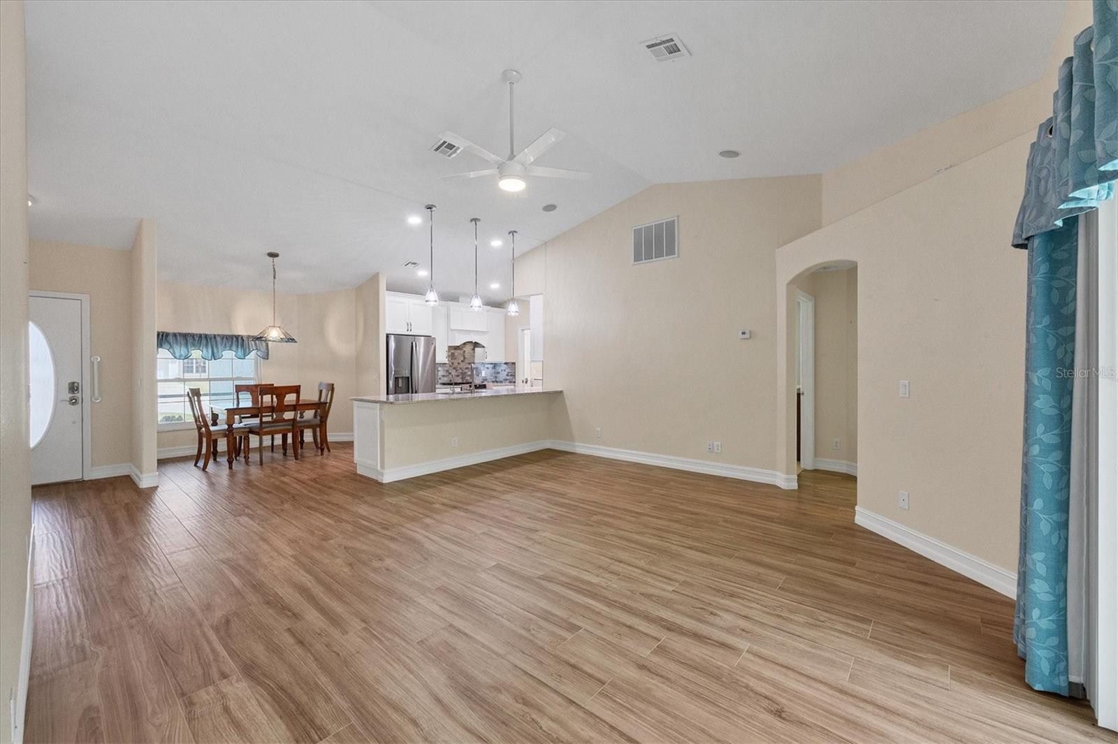 1469 FRANKLIN LN, NORTH PORT, FL, 34286