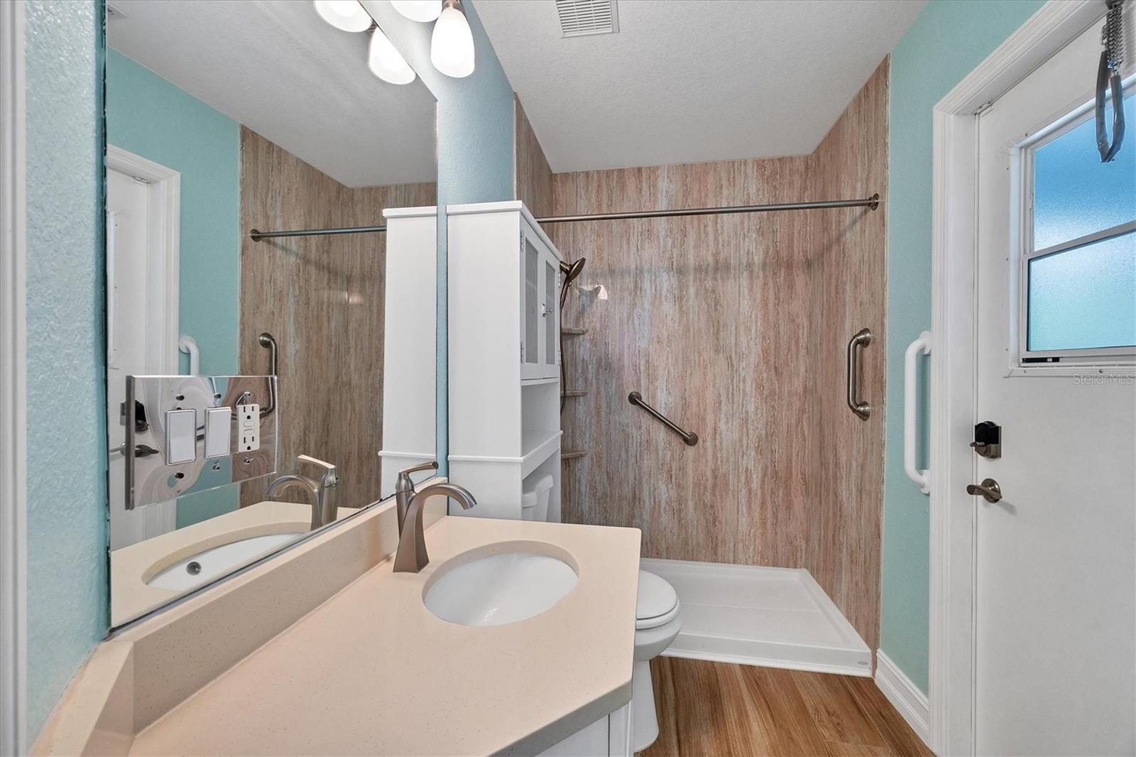 1469 FRANKLIN LN, NORTH PORT, FL, 34286
