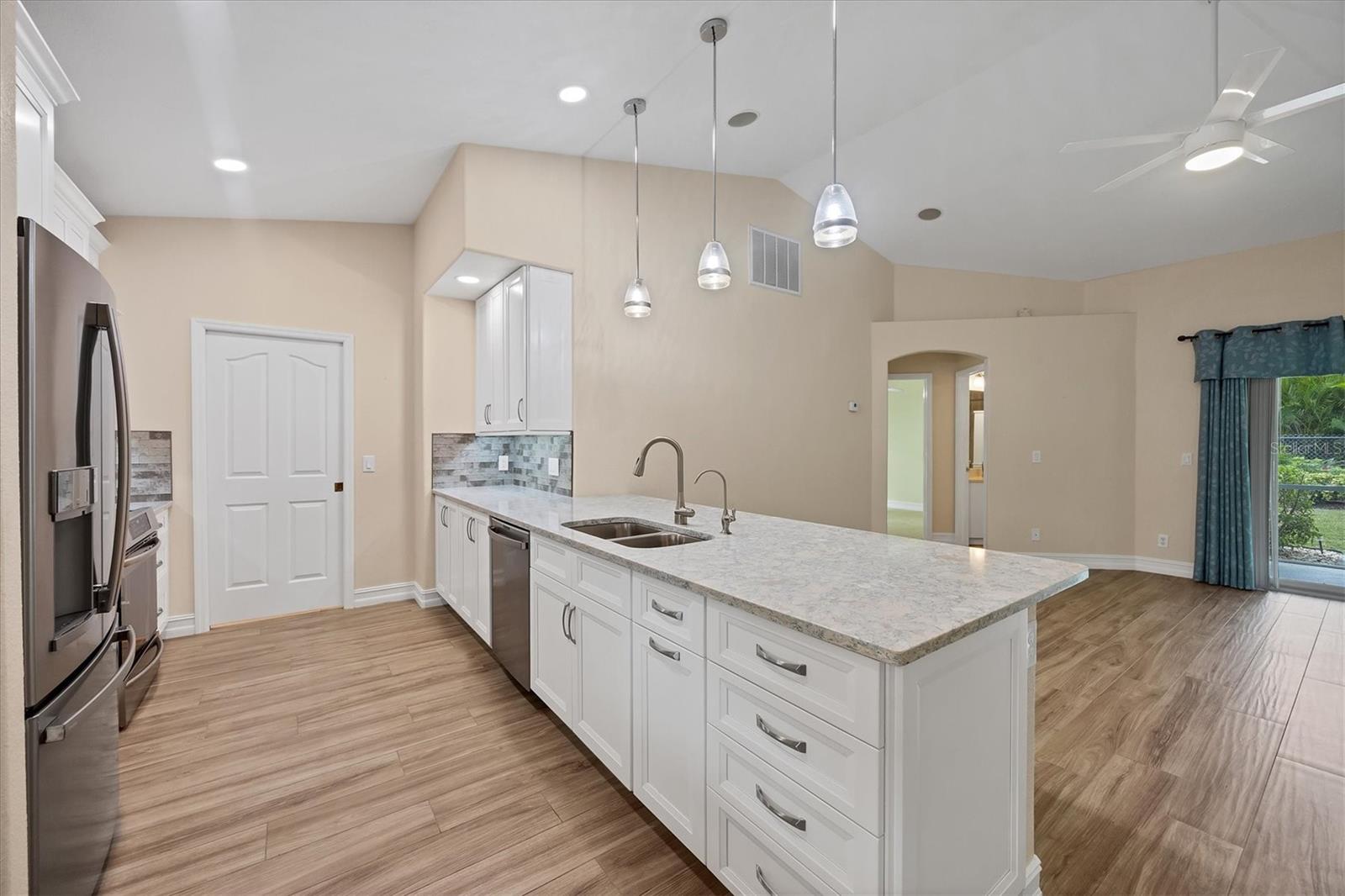 1469 FRANKLIN LN, NORTH PORT, FL, 34286