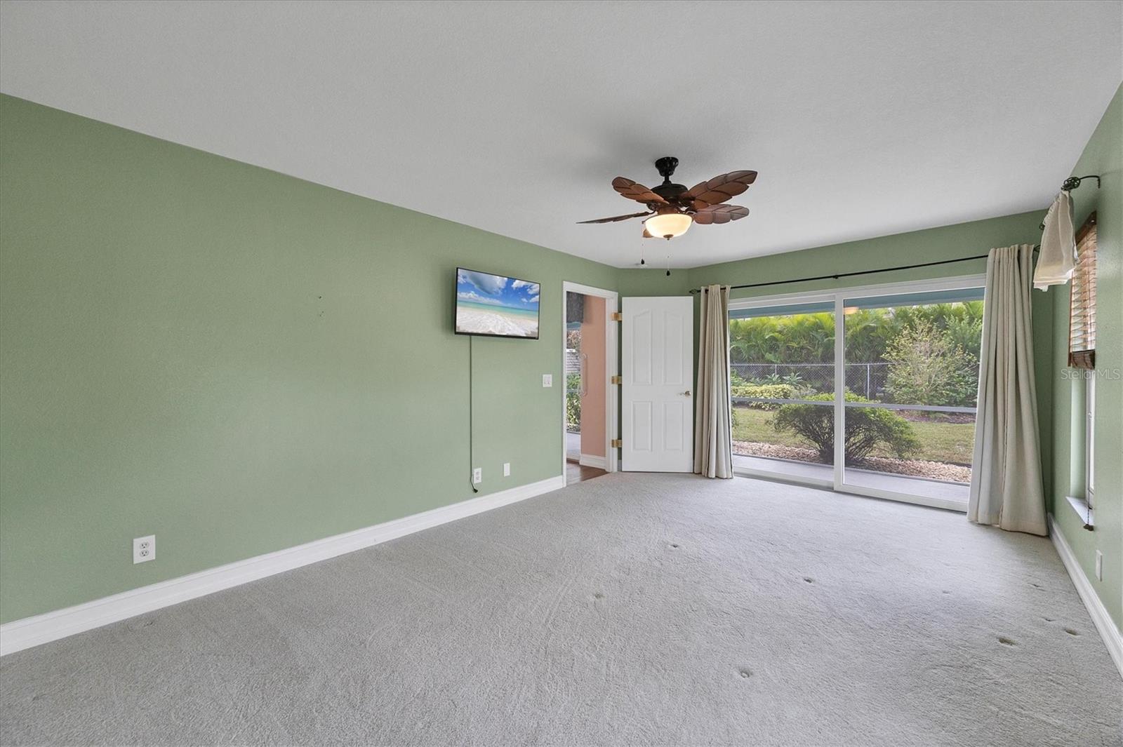 1469 FRANKLIN LN, NORTH PORT, FL, 34286