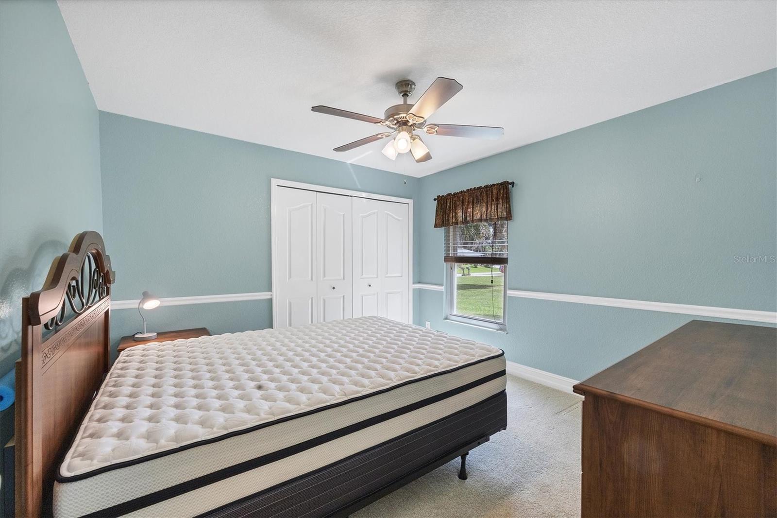 1469 FRANKLIN LN, NORTH PORT, FL, 34286