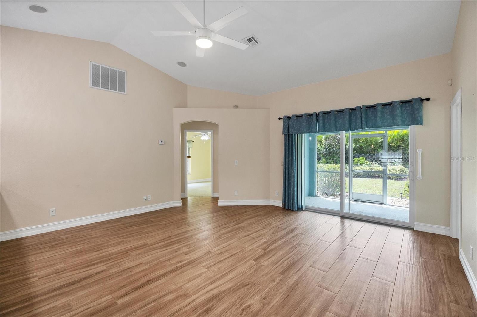 1469 FRANKLIN LN, NORTH PORT, FL, 34286