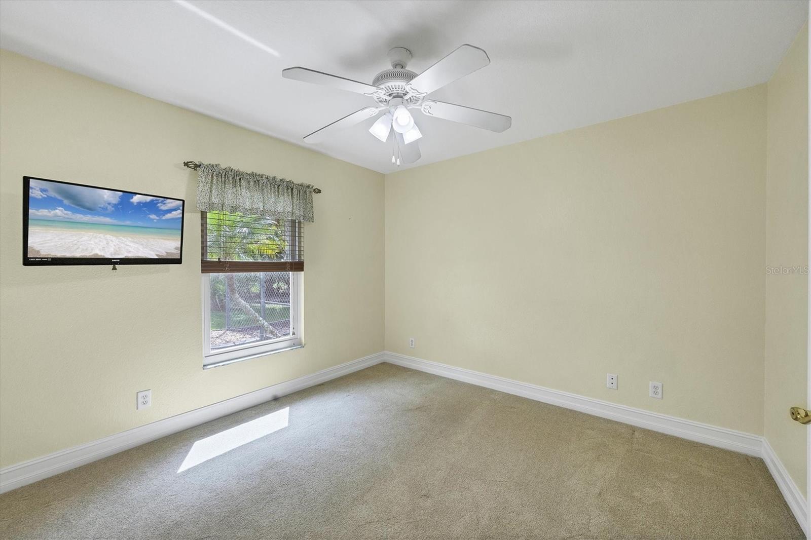 1469 FRANKLIN LN, NORTH PORT, FL, 34286