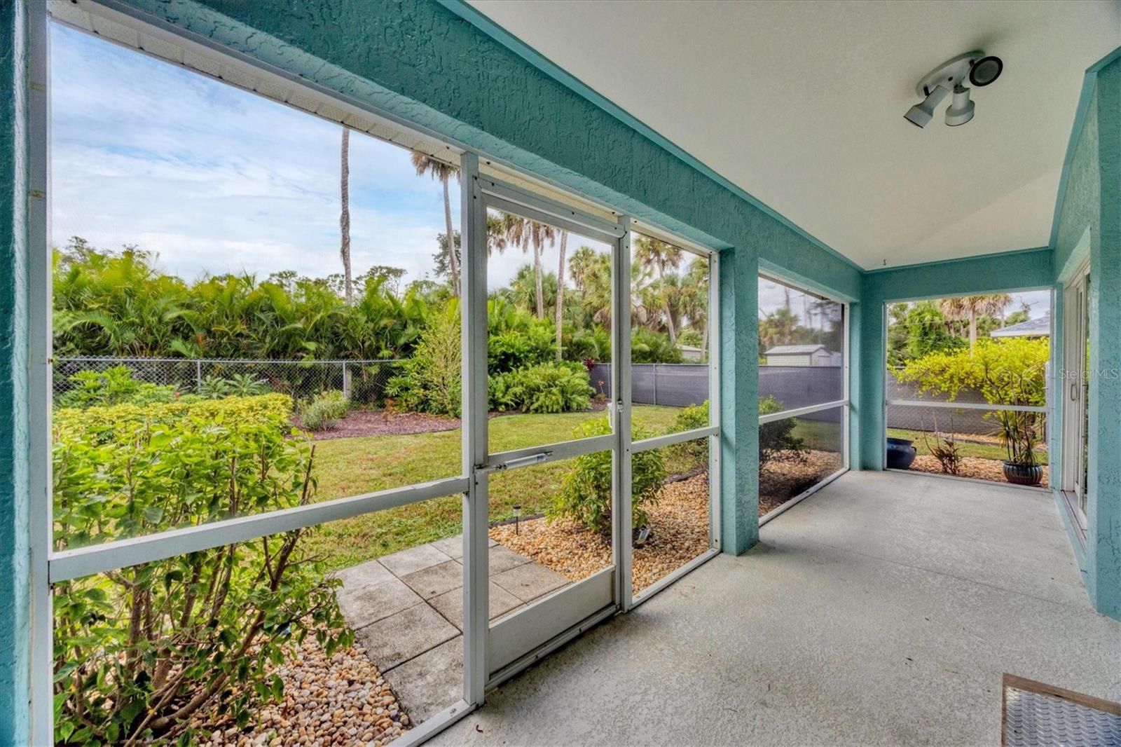1469 FRANKLIN LN, NORTH PORT, FL, 34286