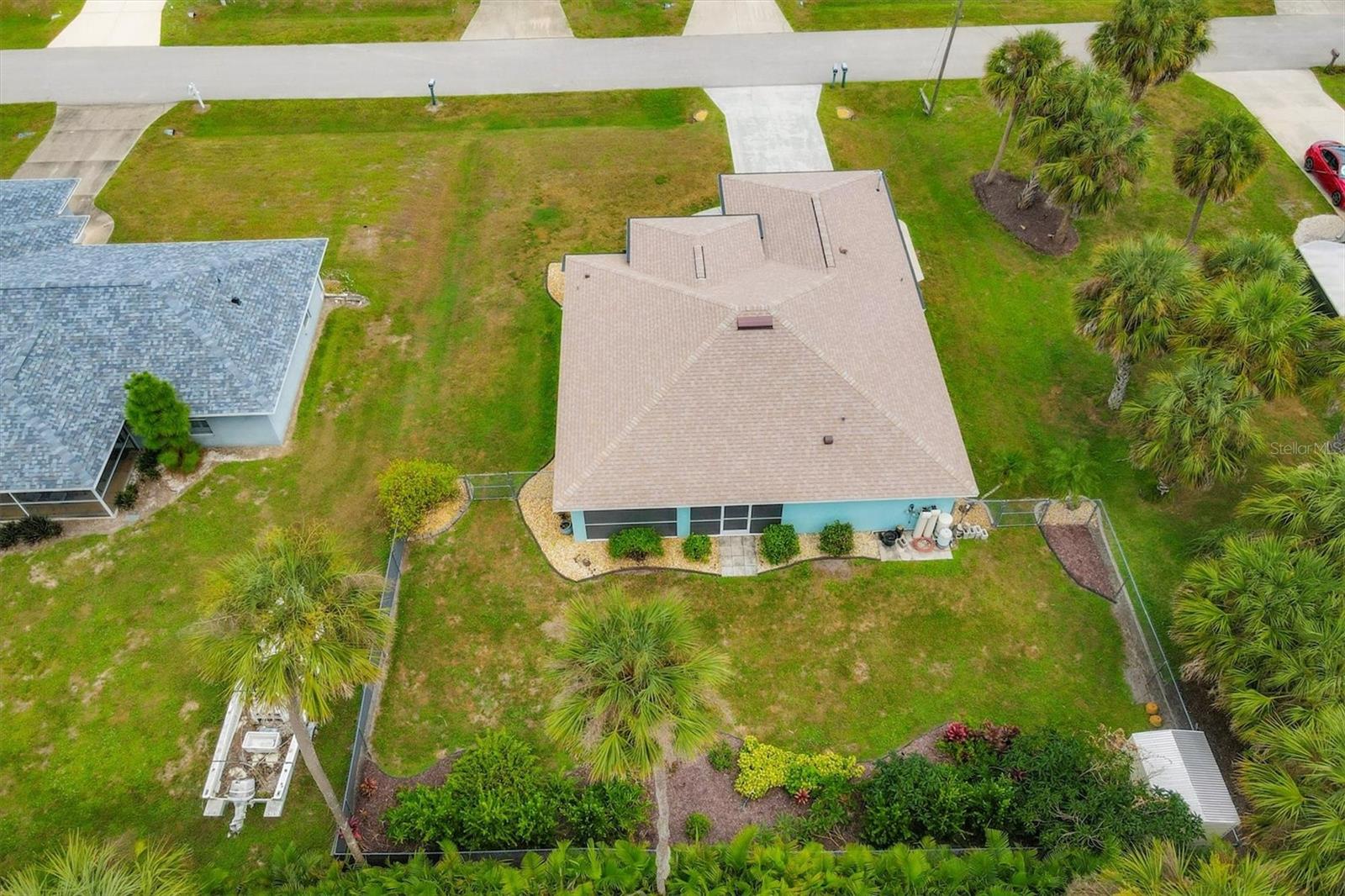 1469 FRANKLIN LN, NORTH PORT, FL, 34286