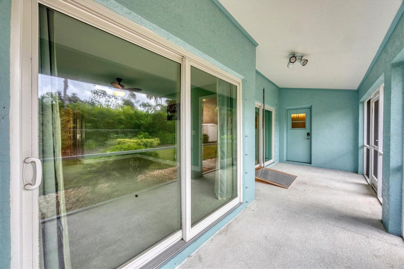 1469 FRANKLIN LN, NORTH PORT, FL, 34286