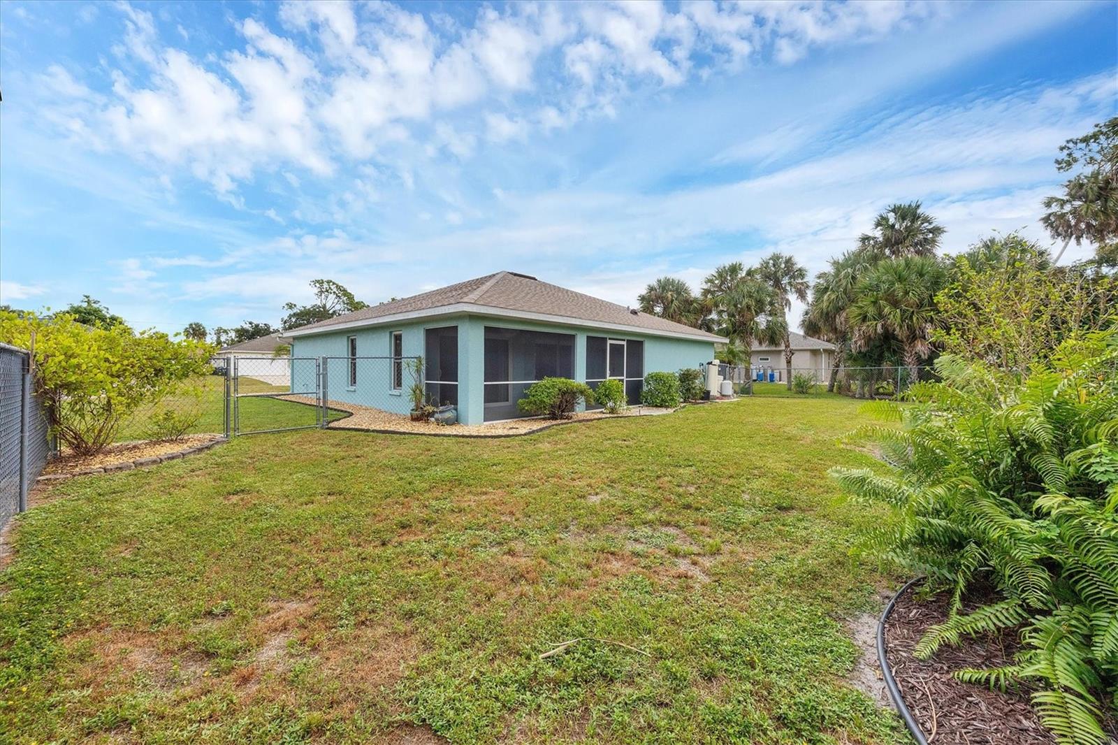 1469 FRANKLIN LN, NORTH PORT, FL, 34286