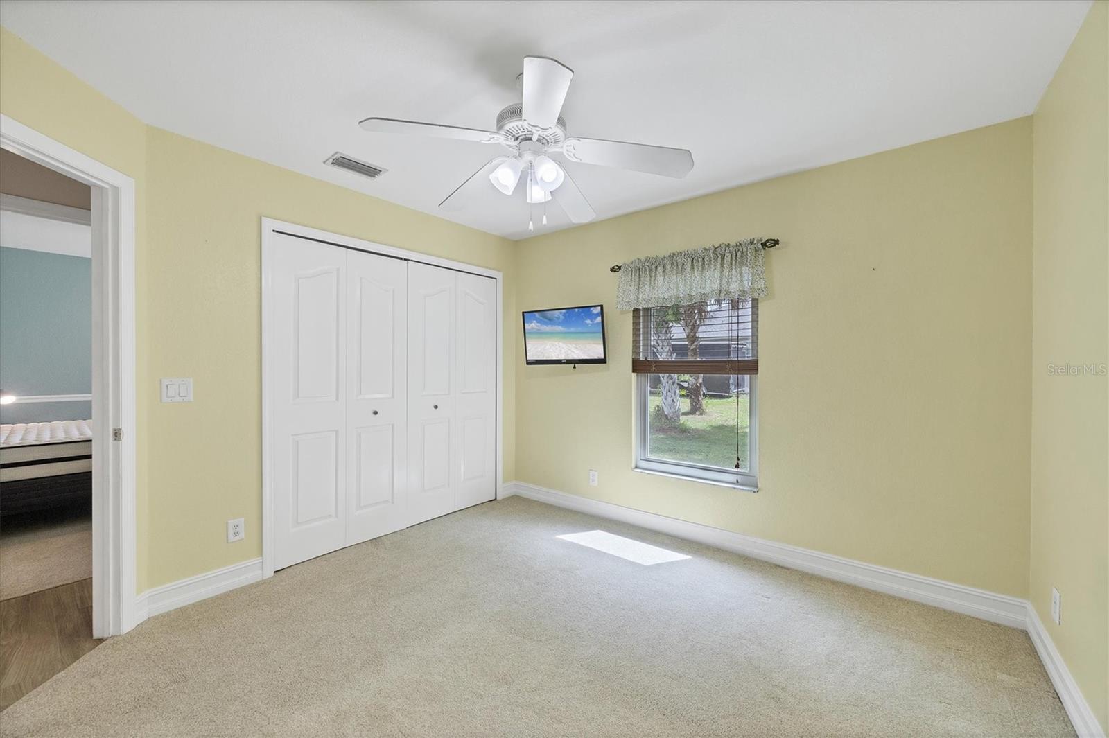 1469 FRANKLIN LN, NORTH PORT, FL, 34286