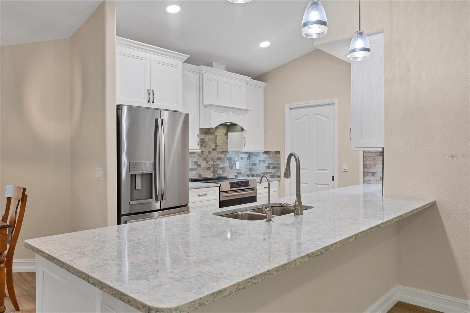 1469 FRANKLIN LN, NORTH PORT, FL, 34286