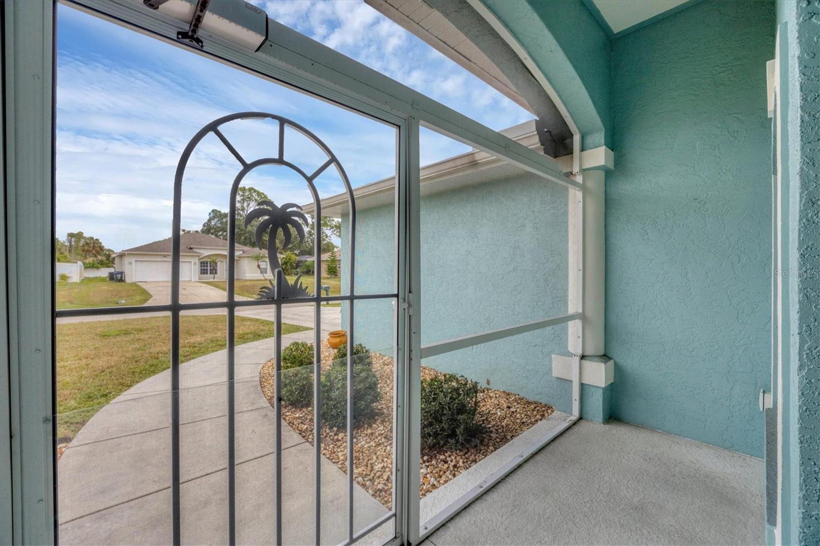 1469 FRANKLIN LN, NORTH PORT, FL, 34286