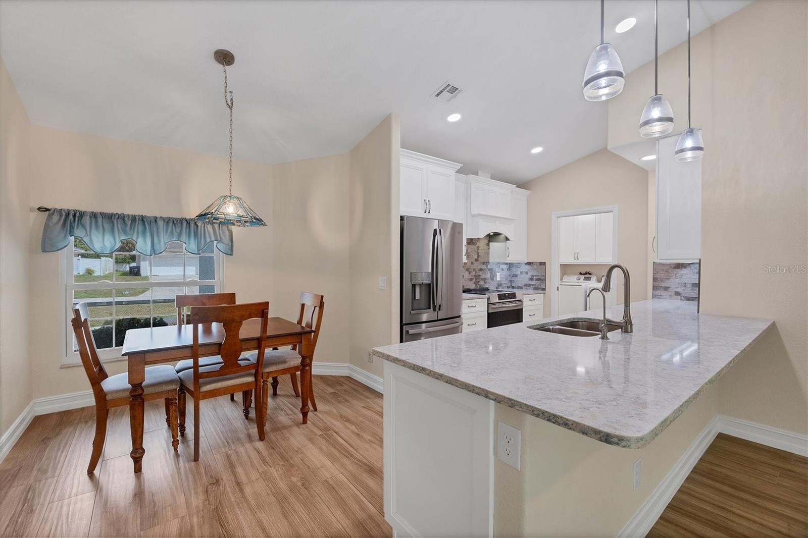 1469 FRANKLIN LN, NORTH PORT, FL, 34286