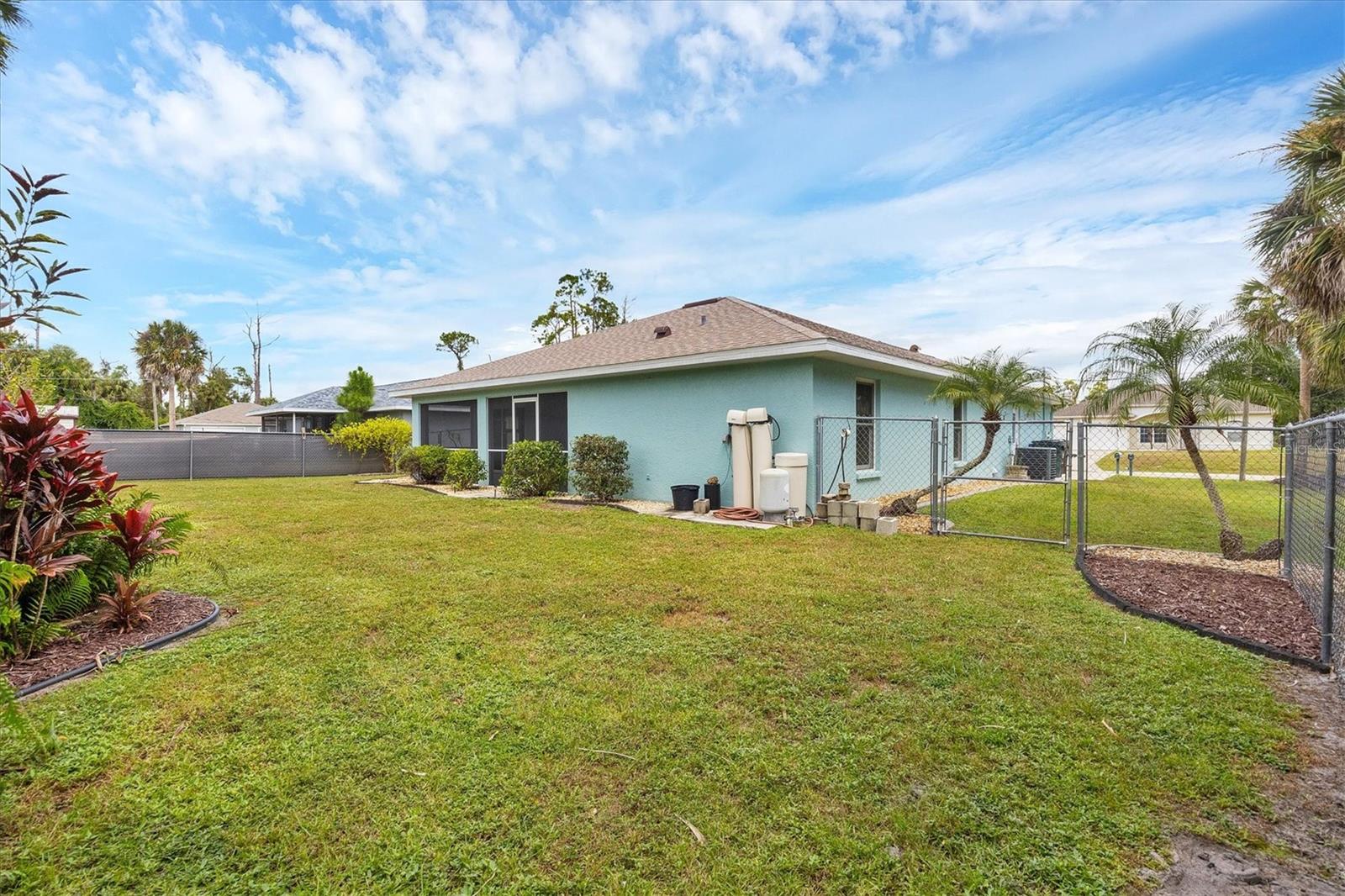 1469 FRANKLIN LN, NORTH PORT, FL, 34286