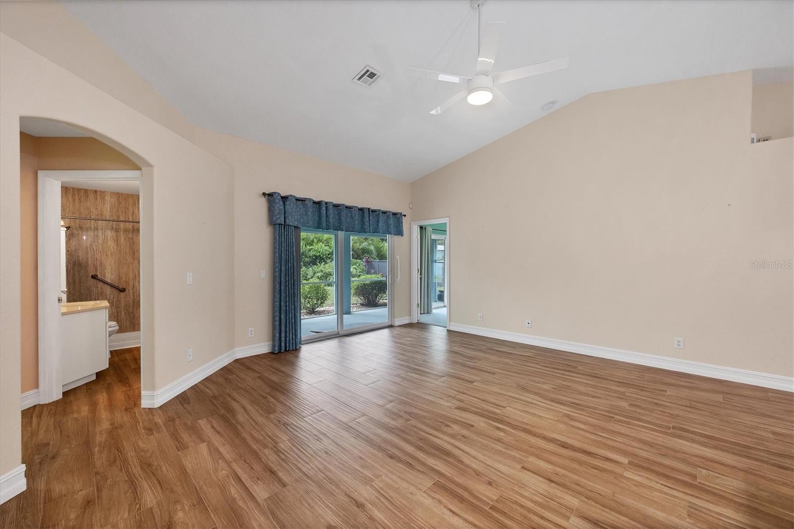 1469 FRANKLIN LN, NORTH PORT, FL, 34286