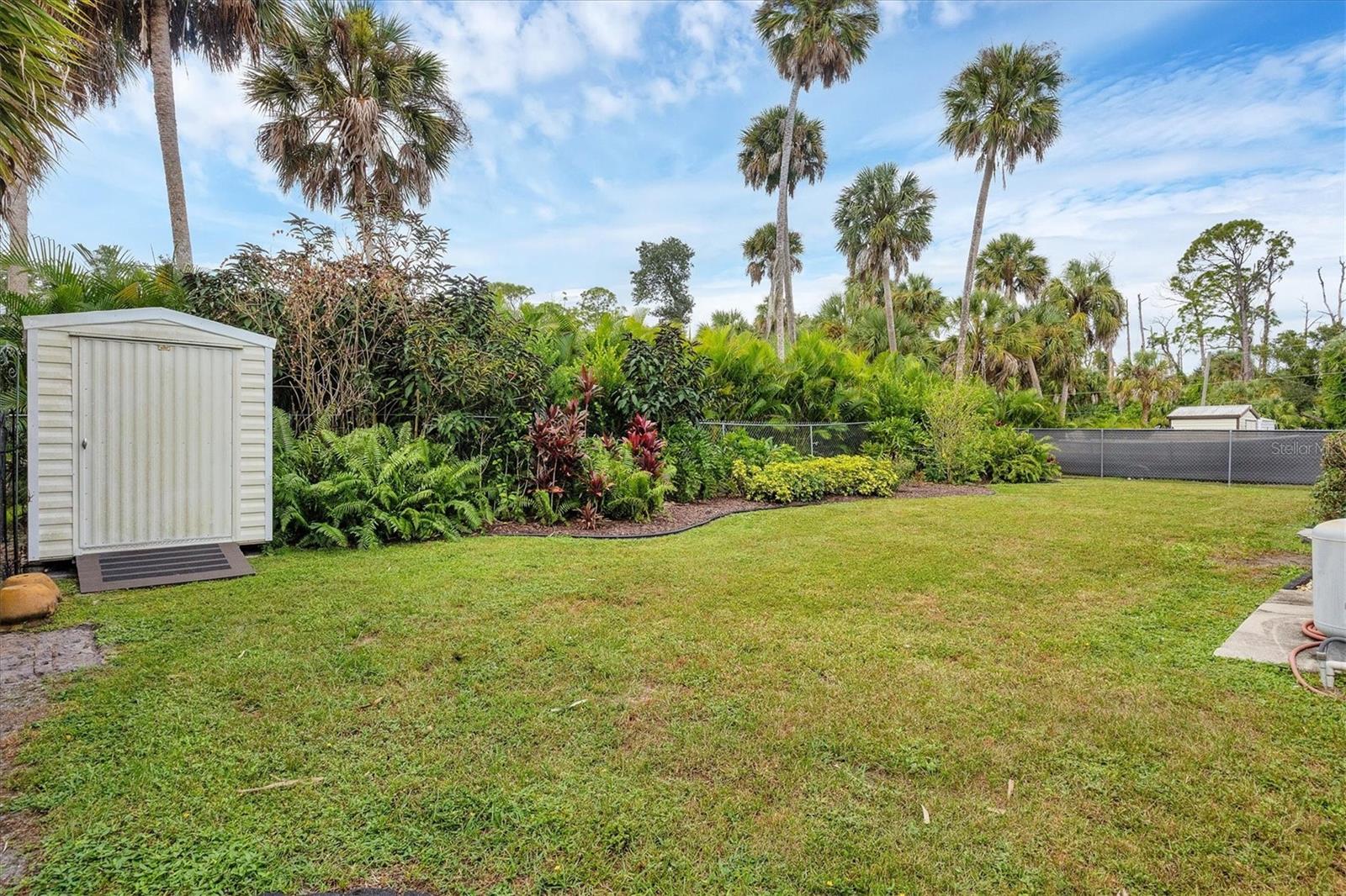 1469 FRANKLIN LN, NORTH PORT, FL, 34286