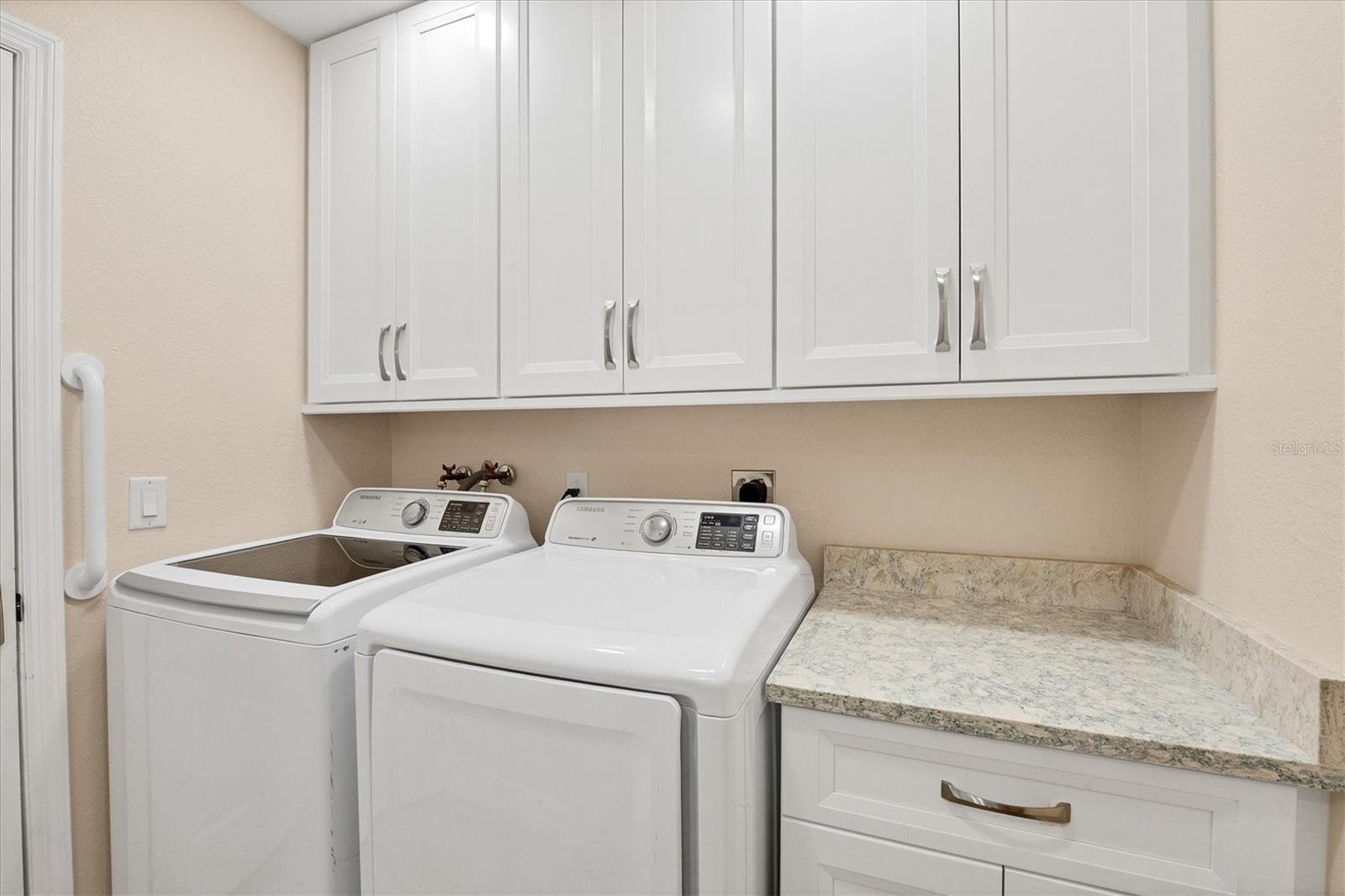 1469 FRANKLIN LN, NORTH PORT, FL, 34286
