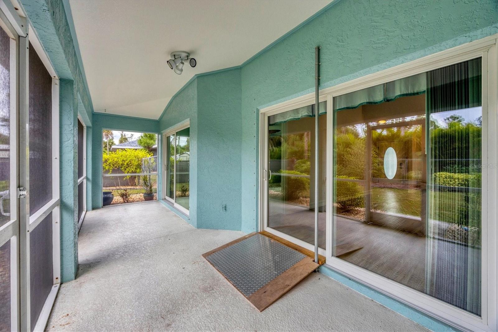 1469 FRANKLIN LN, NORTH PORT, FL, 34286
