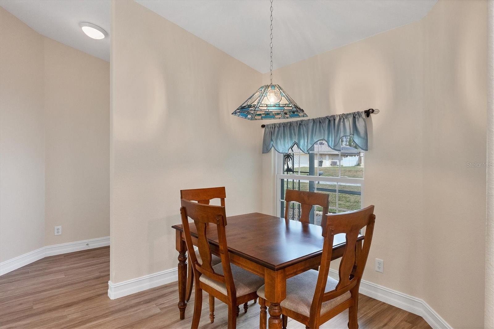 1469 FRANKLIN LN, NORTH PORT, FL, 34286