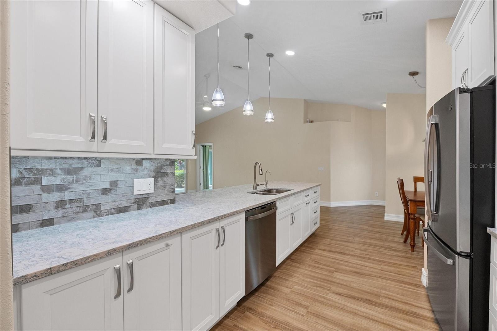 1469 FRANKLIN LN, NORTH PORT, FL, 34286