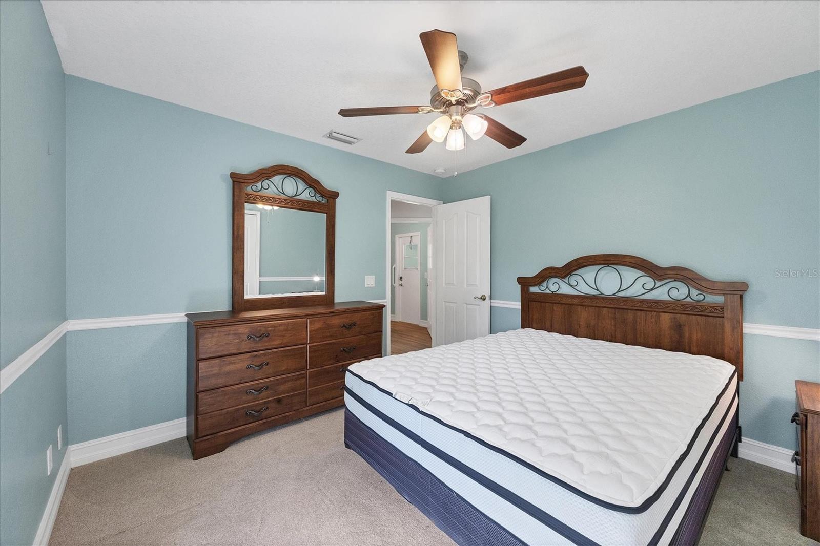 1469 FRANKLIN LN, NORTH PORT, FL, 34286