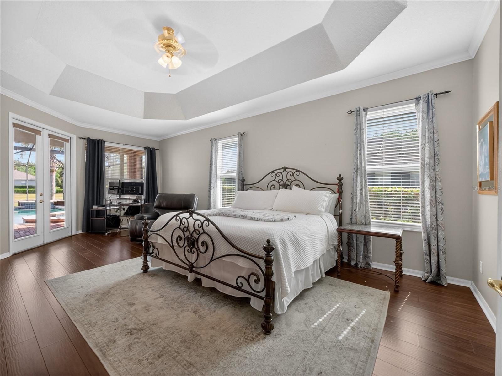 10354 OAKVIEW POINTE TER, GOTHA, FL, 34734