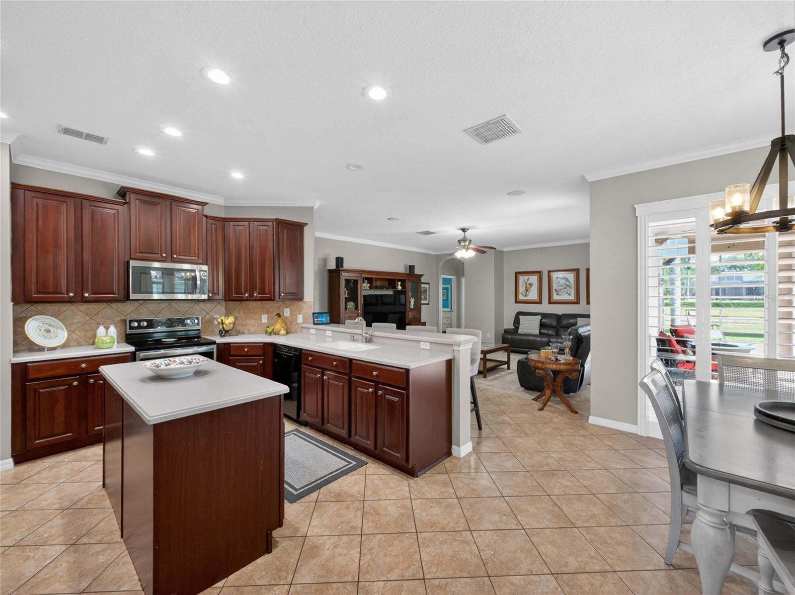 10354 OAKVIEW POINTE TER, GOTHA, FL, 34734