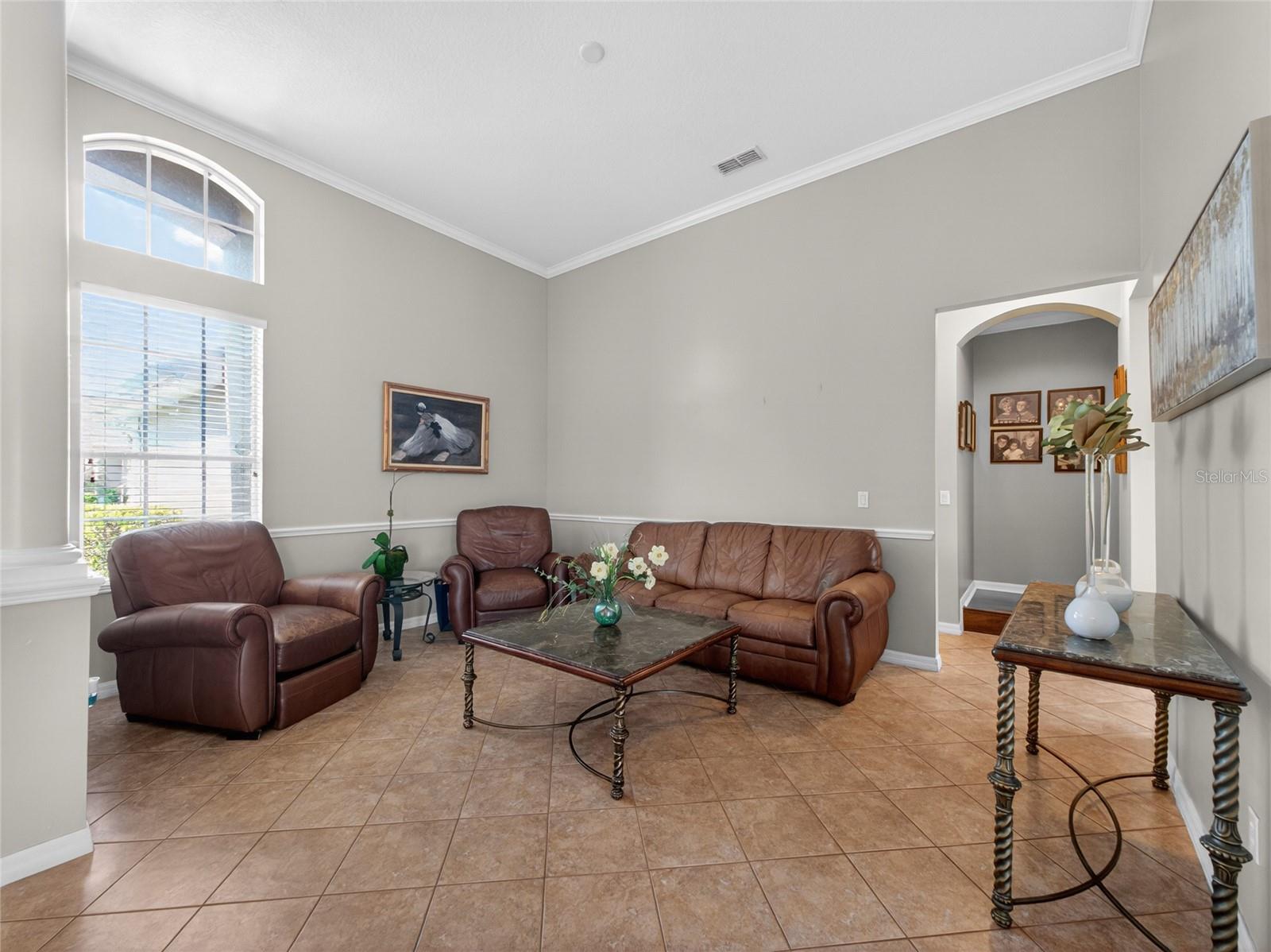 10354 OAKVIEW POINTE TER, GOTHA, FL, 34734