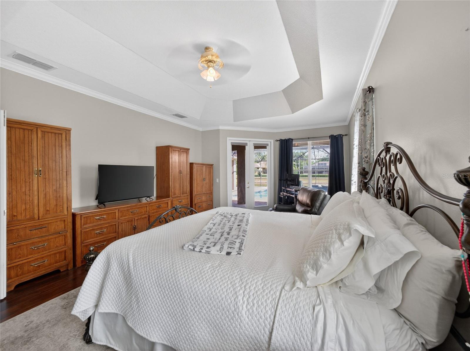 10354 OAKVIEW POINTE TER, GOTHA, FL, 34734