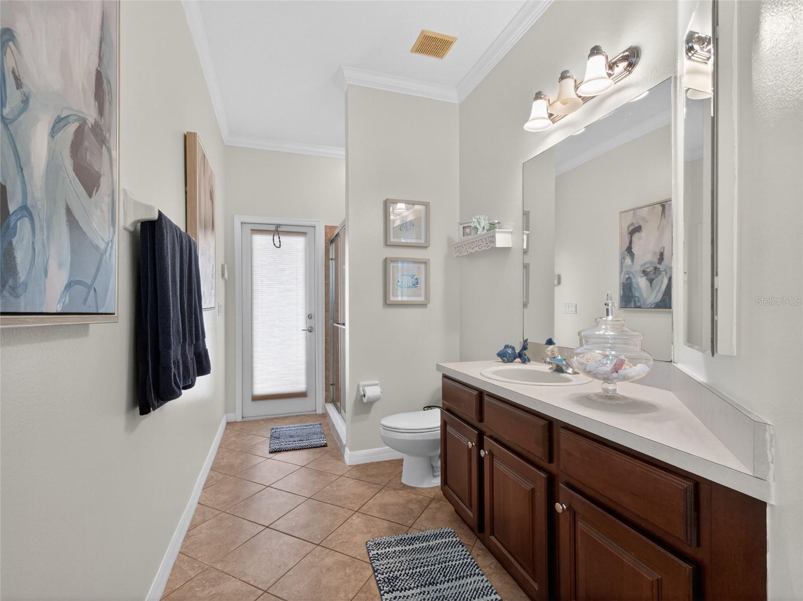 10354 OAKVIEW POINTE TER, GOTHA, FL, 34734