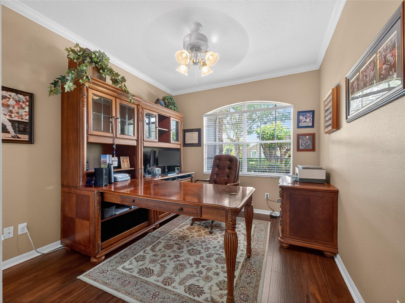 10354 OAKVIEW POINTE TER, GOTHA, FL, 34734