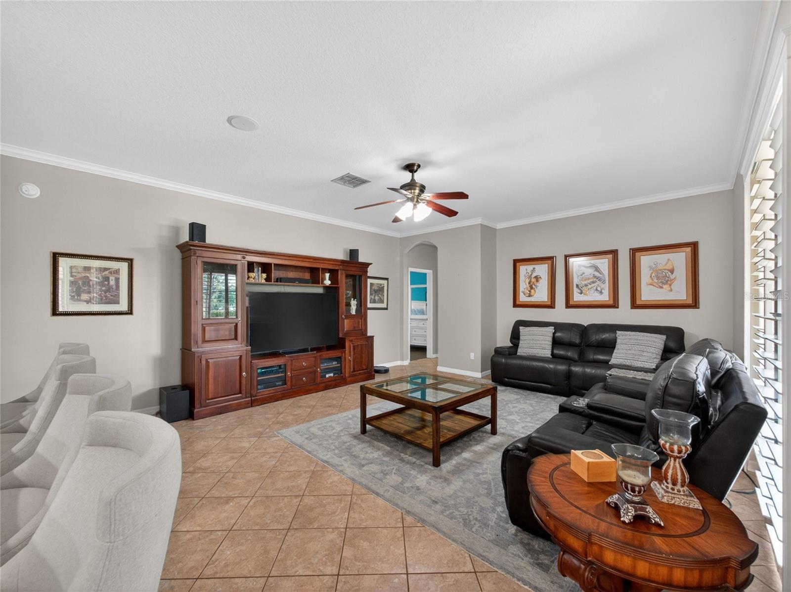 10354 OAKVIEW POINTE TER, GOTHA, FL, 34734