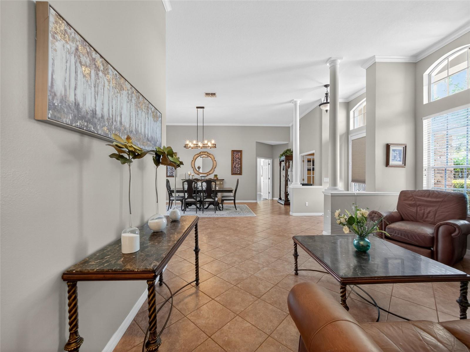 10354 OAKVIEW POINTE TER, GOTHA, FL, 34734