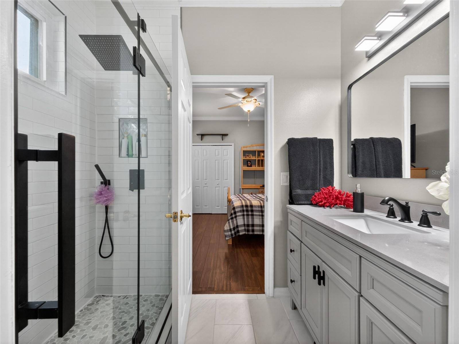 10354 OAKVIEW POINTE TER, GOTHA, FL, 34734