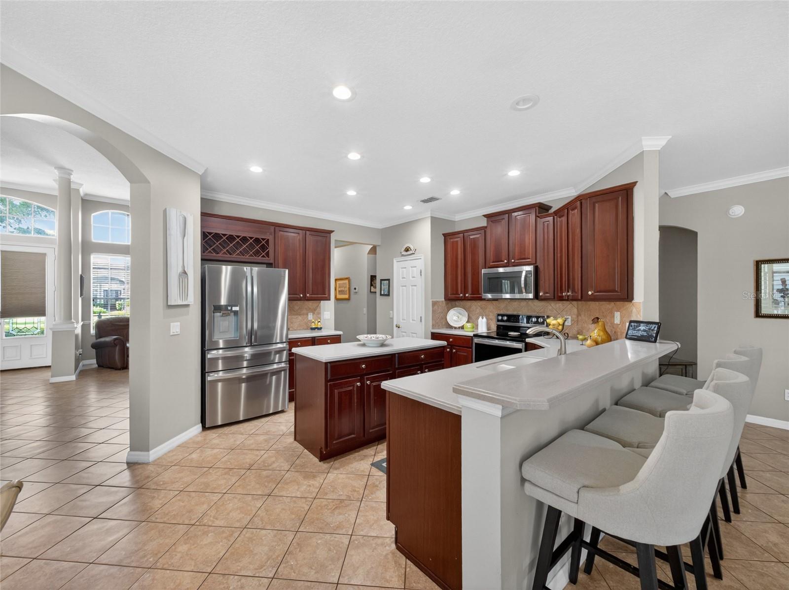 10354 OAKVIEW POINTE TER, GOTHA, FL, 34734