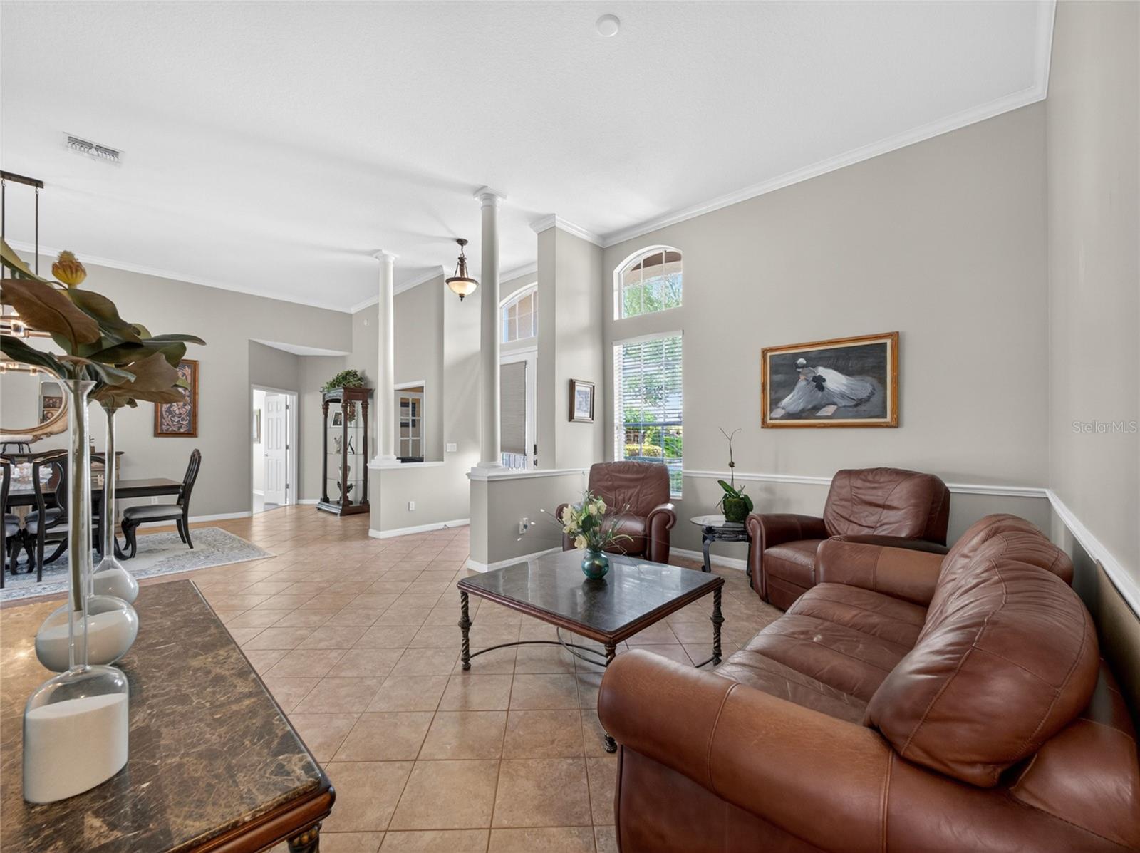 10354 OAKVIEW POINTE TER, GOTHA, FL, 34734