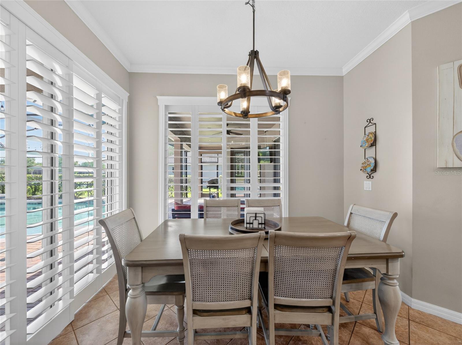 10354 OAKVIEW POINTE TER, GOTHA, FL, 34734
