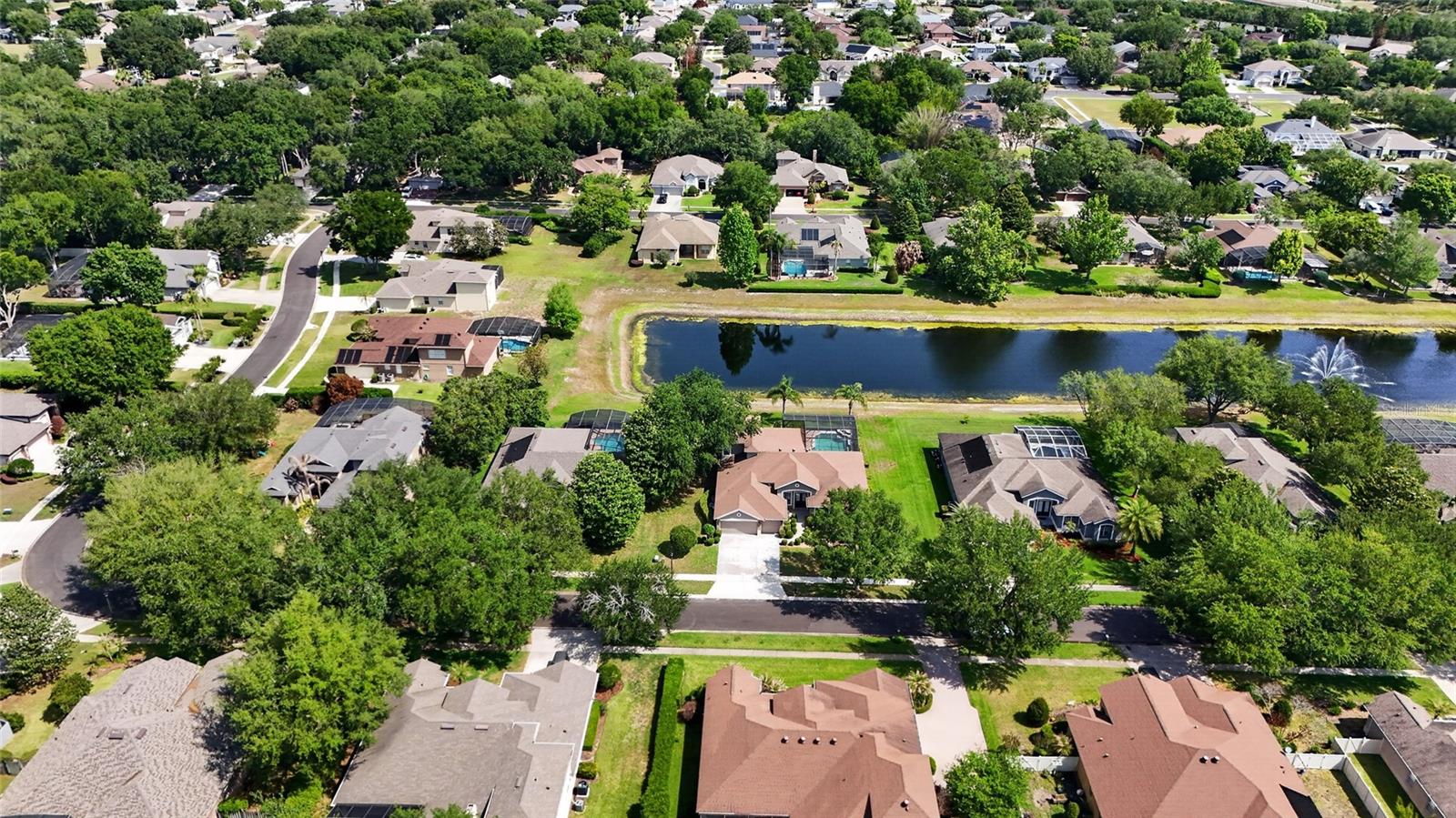 10354 OAKVIEW POINTE TER, GOTHA, FL, 34734