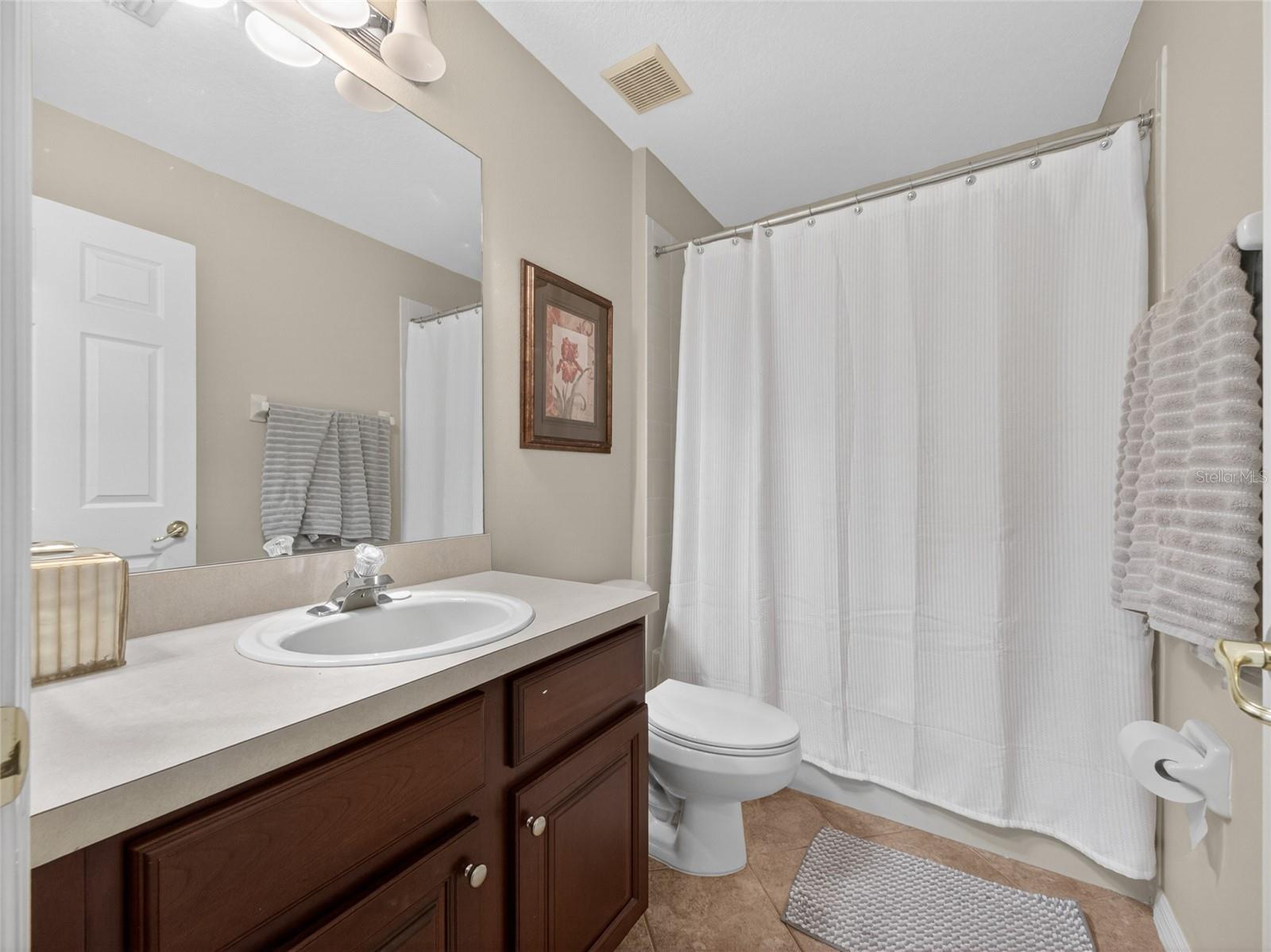 10354 OAKVIEW POINTE TER, GOTHA, FL, 34734