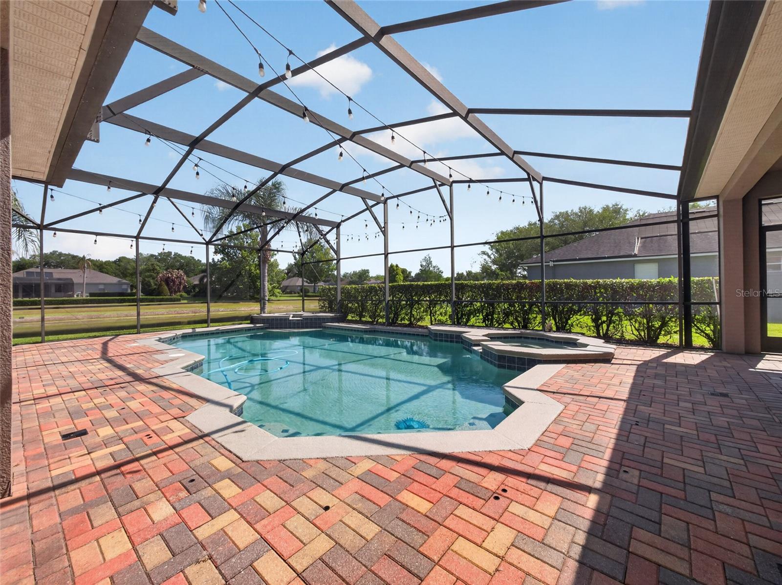 10354 OAKVIEW POINTE TER, GOTHA, FL, 34734