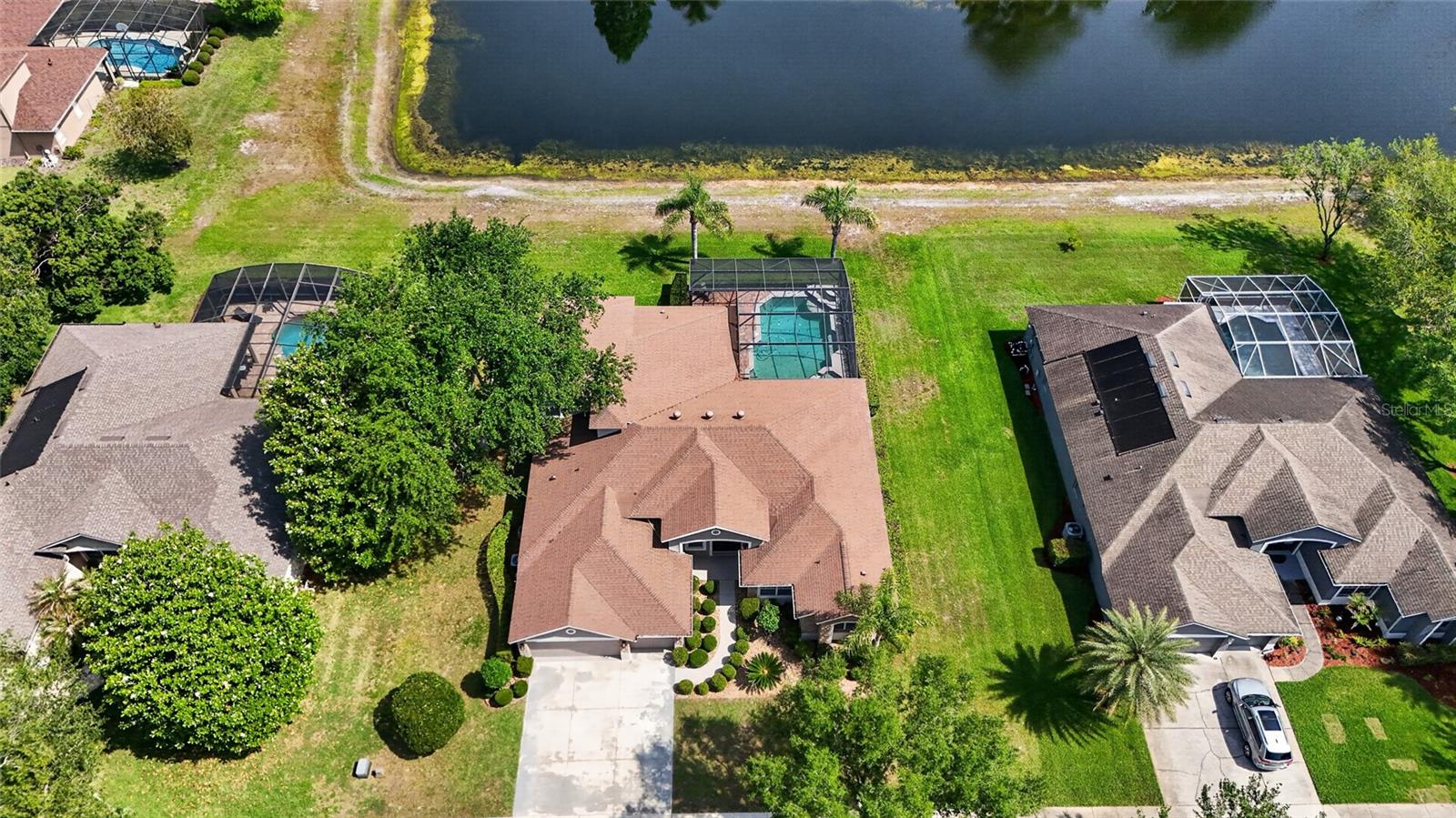 10354 OAKVIEW POINTE TER, GOTHA, FL, 34734