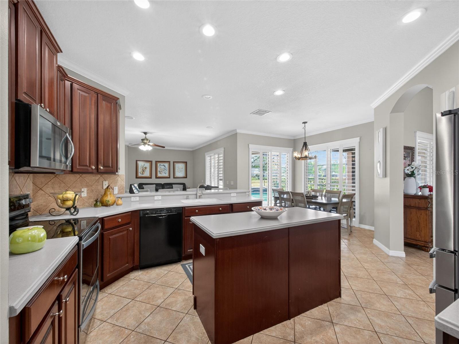 10354 OAKVIEW POINTE TER, GOTHA, FL, 34734