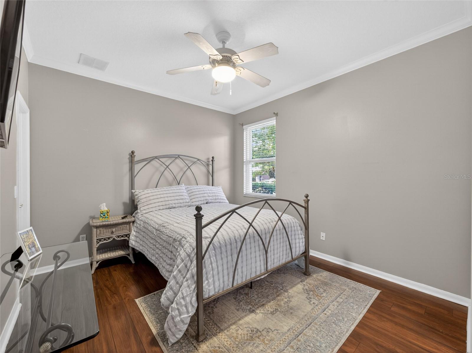 10354 OAKVIEW POINTE TER, GOTHA, FL, 34734