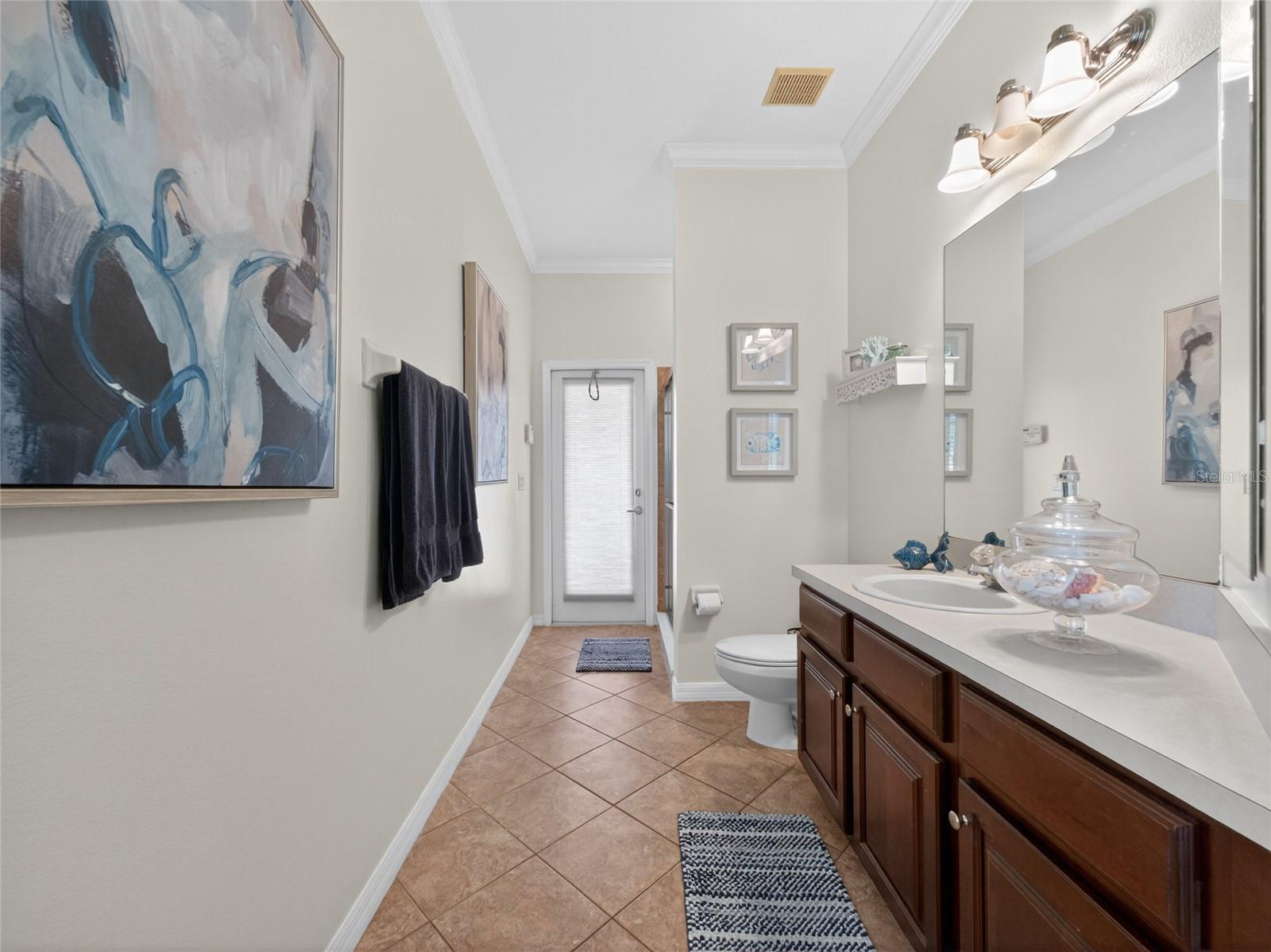 10354 OAKVIEW POINTE TER, GOTHA, FL, 34734