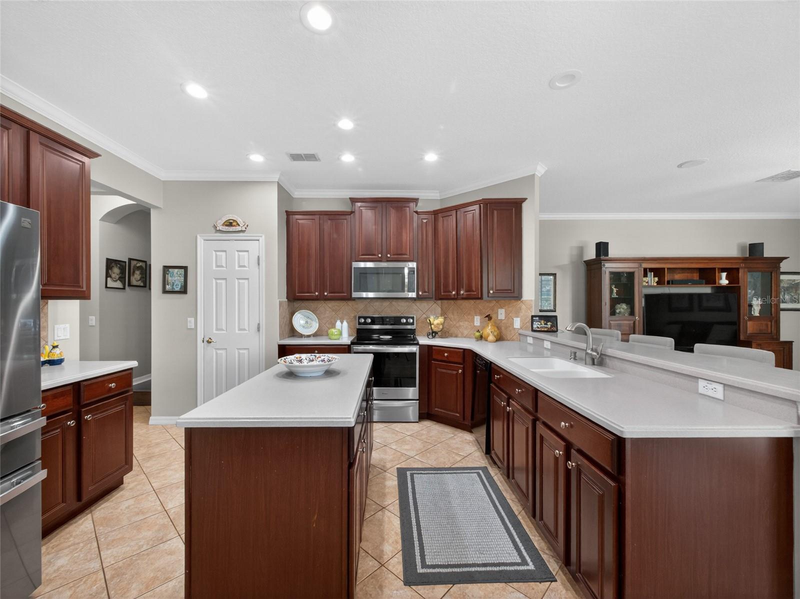 10354 OAKVIEW POINTE TER, GOTHA, FL, 34734